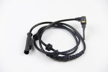 Фото 2 - Датчик АБС (ABS) AUTLOG AS4318