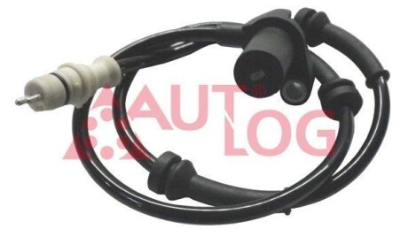 Датчик ABS - AUTLOG AS4319
