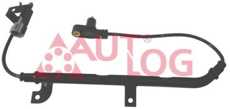 Датчик ABS - AUTLOG AS4326