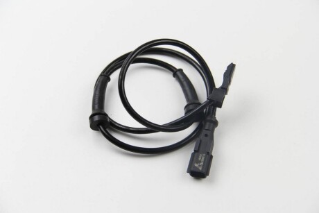 Фото 2 - Датчик АБС AUTLOG AS4331