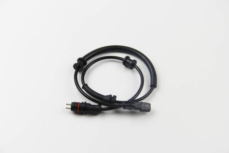 Фото 4 - Датчик АБС (ABS) AUTLOG AS4334