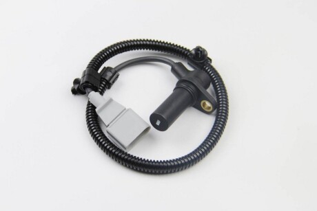 Фото 2 - Датчик коленвала AUTLOG AS4339