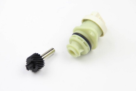 Фото 3 - Датчик швидкості AUTLOG AS4344