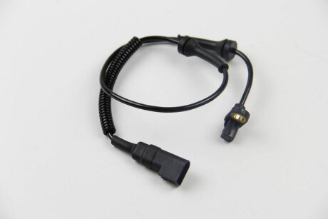 Фото 3 - Датчик АБС (ABS) AUTLOG AS4345