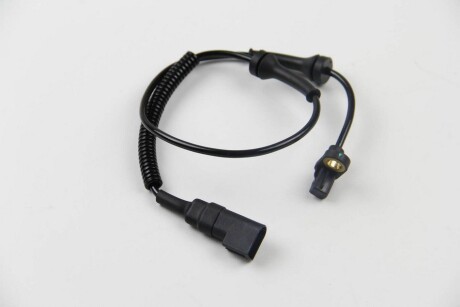 Фото 4 - Датчик АБС (ABS) AUTLOG AS4345