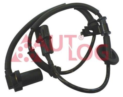 Датчик ABS - AUTLOG AS4355