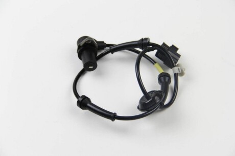 Фото 3 - Датчик АБС AUTLOG AS4358