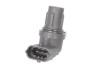 Датчик розподілвалу Ford FIESTA VI,FOCUS,MONDEO IV/Opel ASTRA H 1.0-3.6D 03- - (1319158, 1920JH, 3900027400) AUTLOG AS4363 (фото 1)