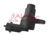 Датчик розподілвалу Ford FIESTA VI,FOCUS,MONDEO IV/Opel ASTRA H 1.0-3.6D 03- - (1319158, 1920JH, 3900027400) AUTLOG AS4363 (фото 2)