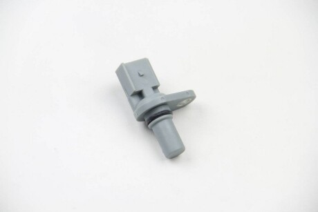 Фото 3 - Датчик распредвала AUTLOG AS4365