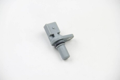 Фото 4 - Датчик распредвала AUTLOG AS4365