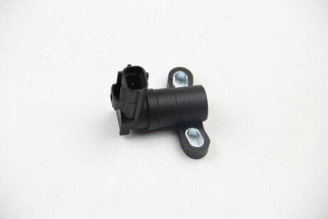 Фото 4 - Датчик колінвалу AUTLOG AS4367