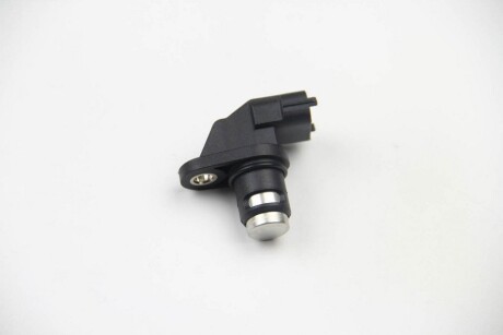 Фото 2 - Датчик распредвала AUTLOG AS4369