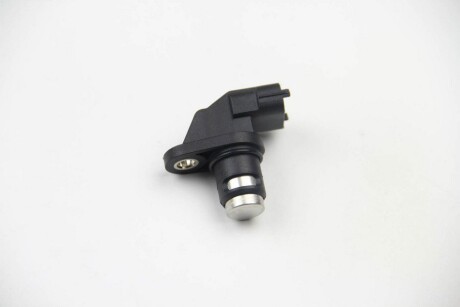 Фото 3 - Датчик распредвала AUTLOG AS4369