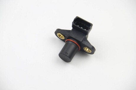 Фото 3 - Датчик розподільчого валу AUTLOG AS4370