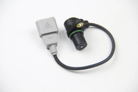 Фото 2 - Датчик керування двигуном AUTLOG AS4372