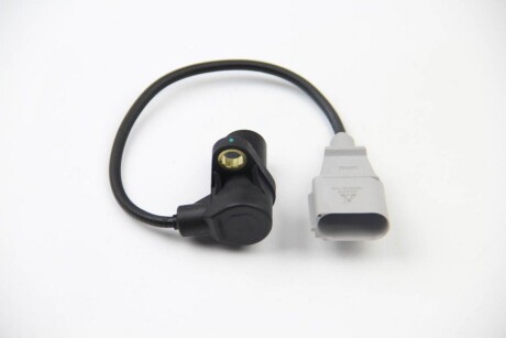 Фото 3 - Датчик керування двигуном AUTLOG AS4372