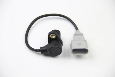 Фото 4 - Датчик керування двигуном AUTLOG AS4372