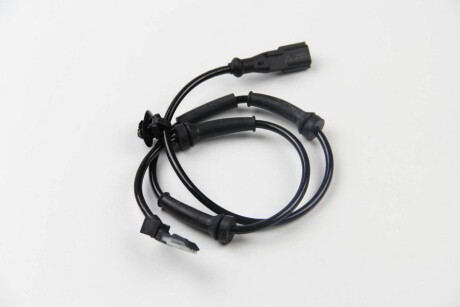 Фото 4 - Датчик АБС (ABS) AUTLOG AS4380