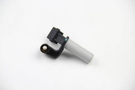 Фото 3 - Датчик керування двигуном AUTLOG AS4384