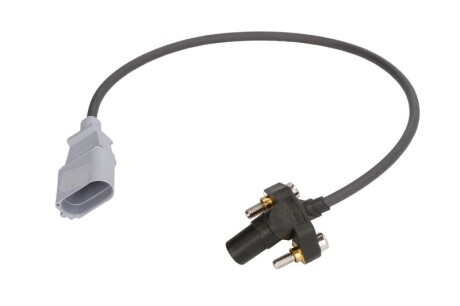 Фото 2 - Датчик колінвалу AUTLOG AS4386