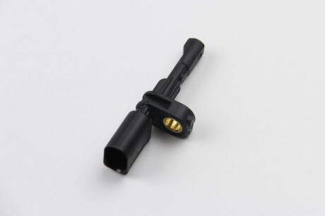 Фото 2 - Датчик АБС (ABS) AUTLOG AS4390