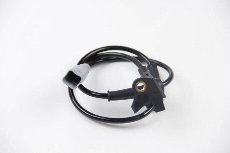 Фото 4 - Датчик АБС (ABS) AUTLOG AS4392