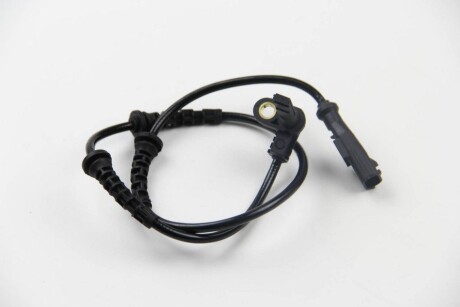 Фото 4 - Датчик АБС (ABS) AUTLOG AS4394