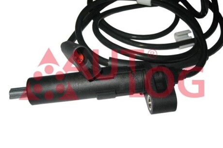 Фото 2 - Датчик АБС AUTLOG AS4398