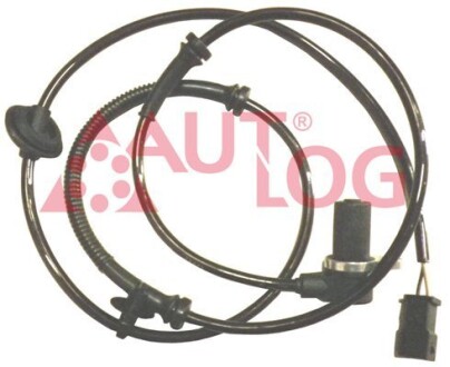 Фото 2 - Датчик АБС AUTLOG AS4400