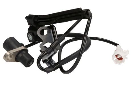 Фото 2 - Датчик АБС (ABS) AUTLOG AS4408