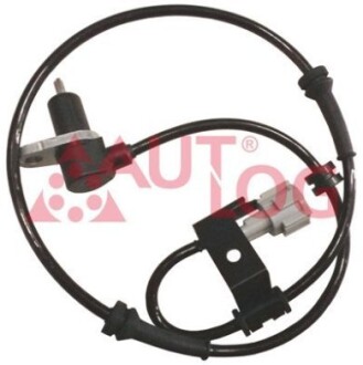 Фото 2 - Датчик АБС AUTLOG AS4410