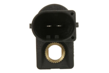 Фото 3 - Датчик колінвалу AUTLOG AS4412