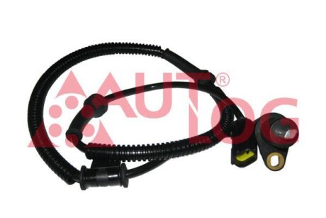 Датчик ABS - AUTLOG AS4419