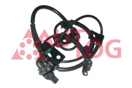 Фото 2 - Датчик АБС AUTLOG AS4420