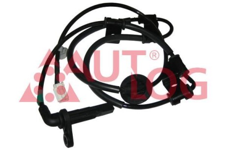 Датчик ABS - ((956802E300)) AUTLOG AS4422