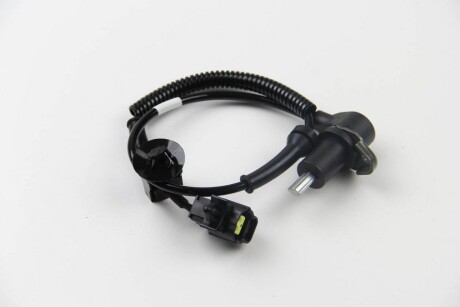 Фото 2 - Датчик АБС (ABS) AUTLOG AS4432