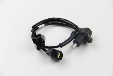 Фото 3 - Датчик АБС (ABS) AUTLOG AS4432