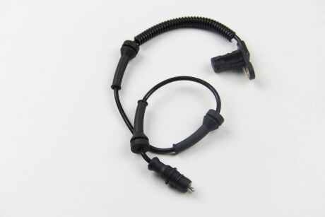 Фото 2 - Датчик АБС AUTLOG AS4433