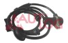 Датчик, кількість обертів колеса - (8D0927807F) AUTLOG AS4438 (фото 1)