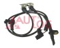 Датчик ABS - ((5622079J00000, 5622079J00, 71742867, 71768169, 5622079J10000)) AUTLOG AS4449 (фото 1)