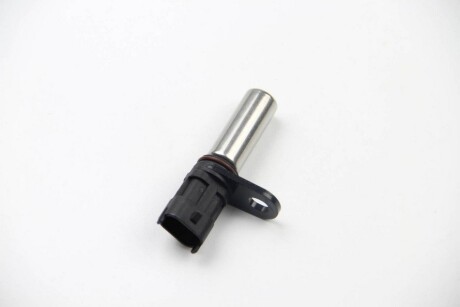 Фото 3 - Датчик колінвалу AUTLOG AS4451