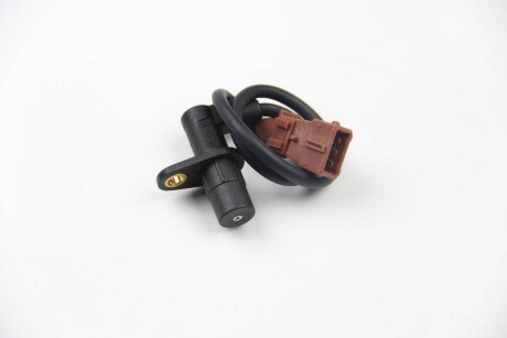 Фото 3 - Датчик коленвала AUTLOG AS4452