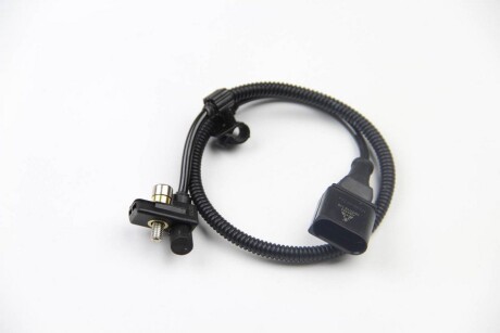 Фото 3 - Датчик коленвала AUTLOG AS4453