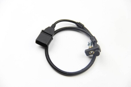 Фото 2 - Датчик коленвала AUTLOG AS4454