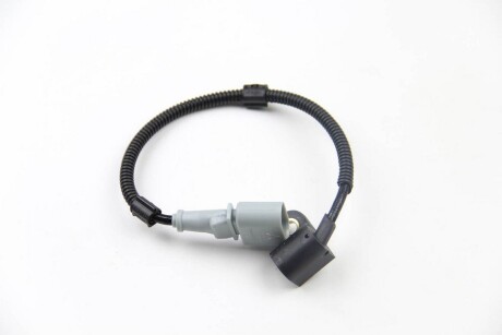 Фото 3 - Датчик розподільчого валу AUTLOG AS4458