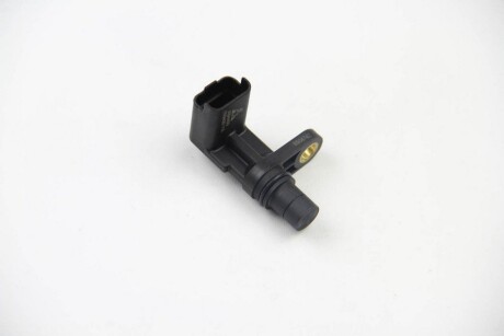 Фото 3 - Датчик розподільчого валу AUTLOG AS4459