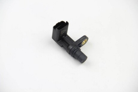 Фото 4 - Датчик розподільчого валу AUTLOG AS4459