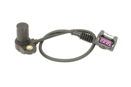 Фото 2 - Датчик распредвала AUTLOG AS4460