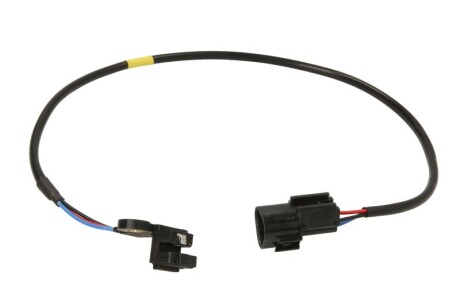 Фото 2 - Датчик колінвалу AUTLOG AS4463